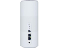 ZTE MF289F - 1095936 - zdjęcie 3